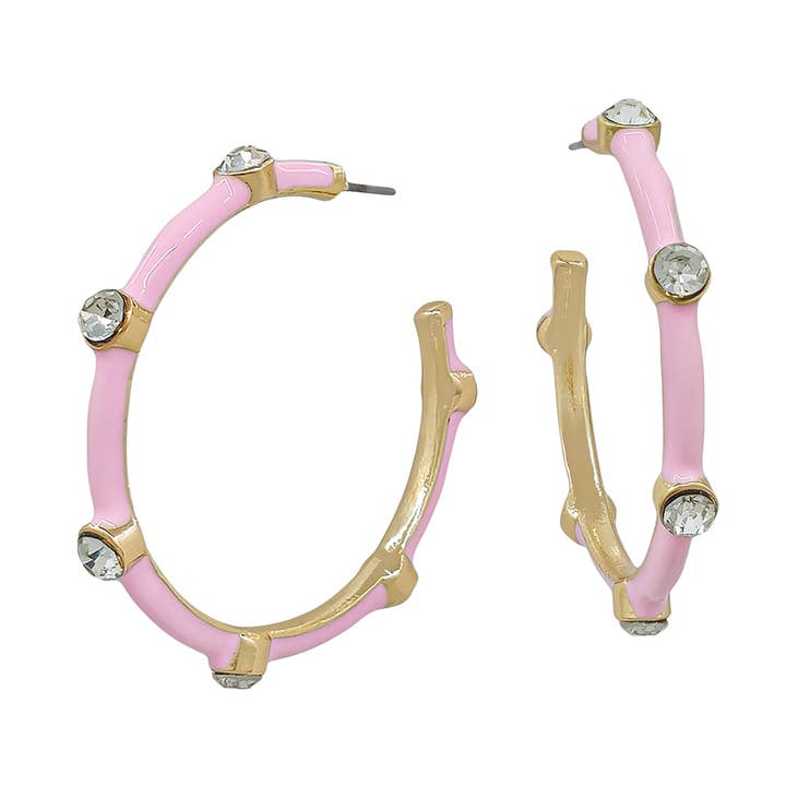 TESI ROSE pour la vente par Meghan Browne Style