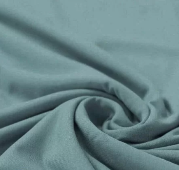 ALMA BASICS - Venta al por mayor Bañador - Mujer - Body cómodo GEORGIA con tirantes finos11