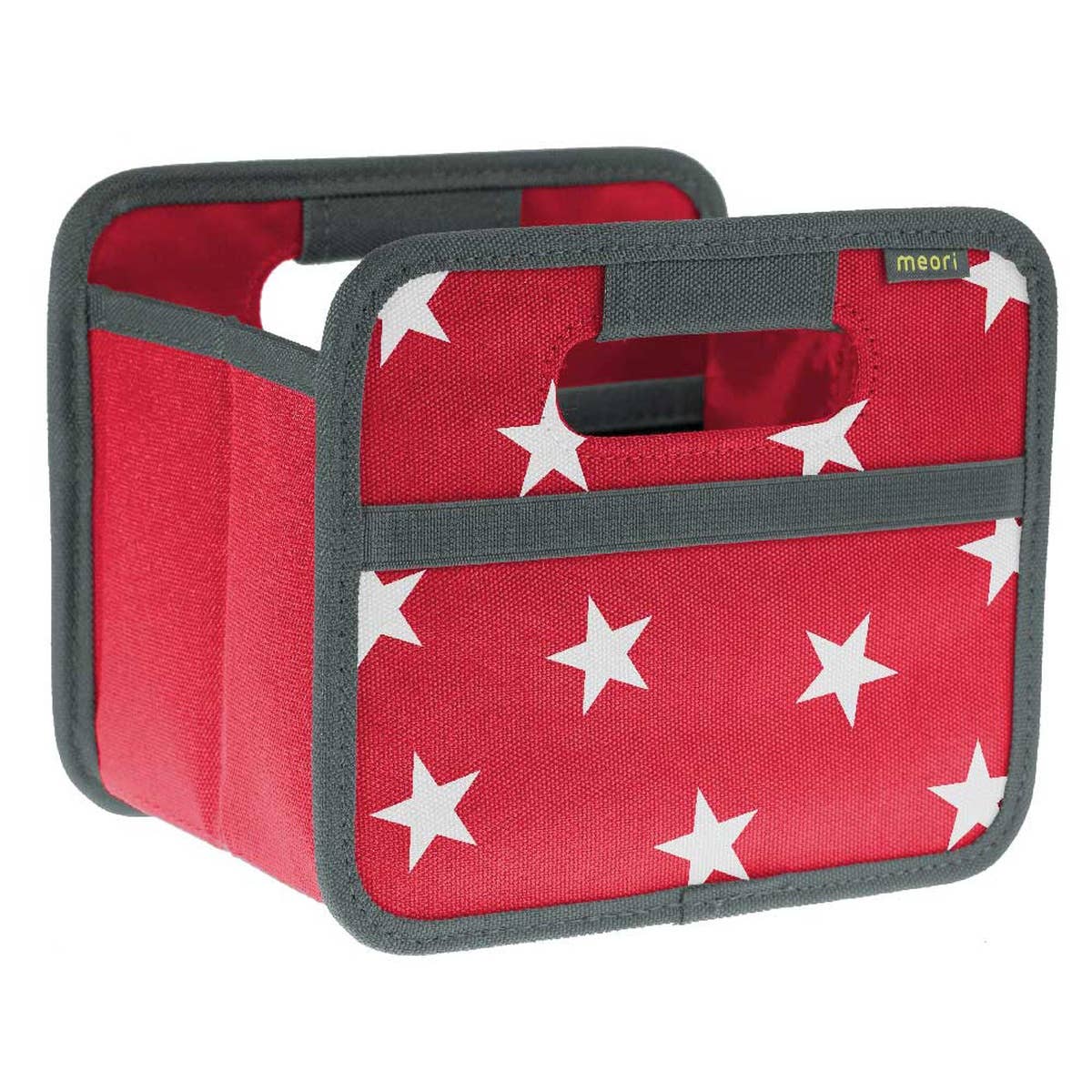 meori Inc - Wholesale Opbergbak - Mini opvouwbare opbergdoos Cube Organizer & Geschenkdoos20