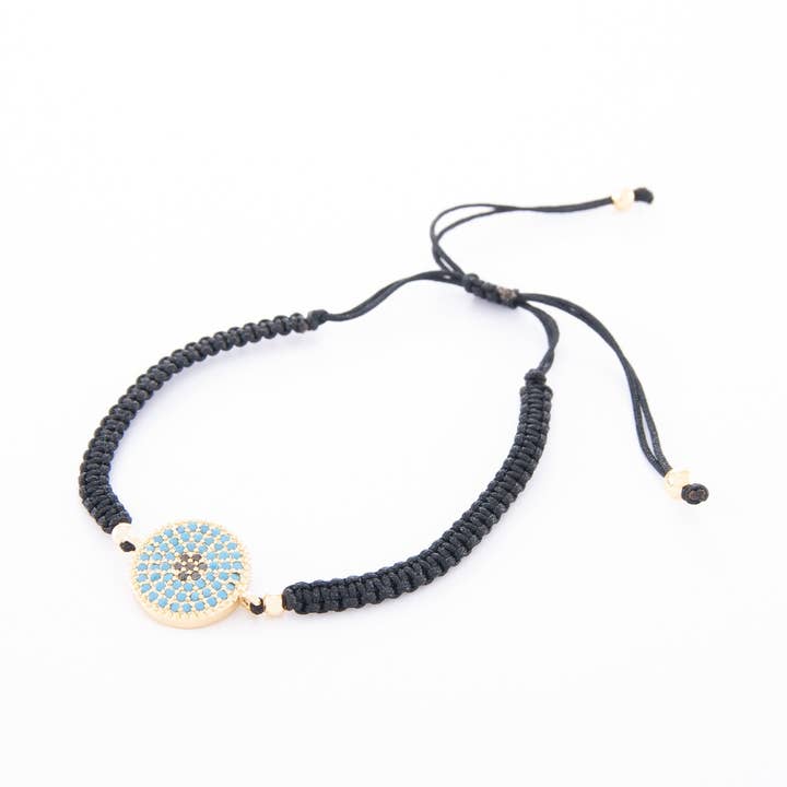 MB - 9 for wholesale by Who's Charlie