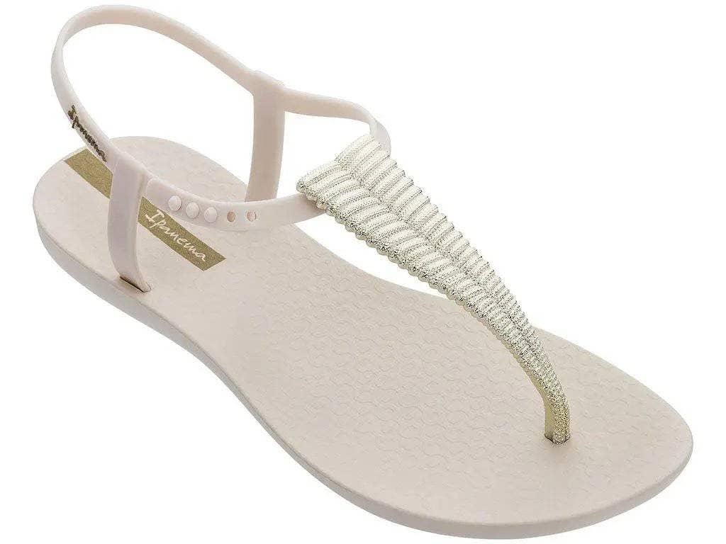 Pituka Wear - Vente Sandales – enfant - Sandale enfant classique Ipanema1