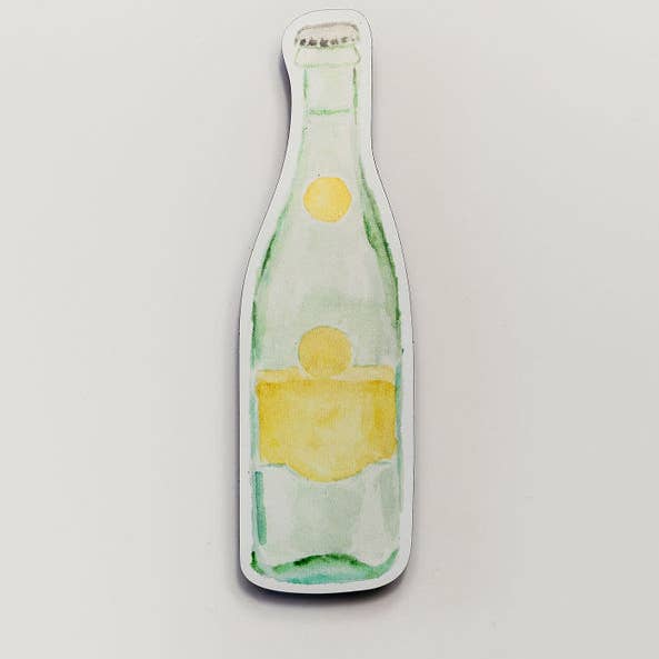 Mexicaanse mineraalwatermagneet voor wholesale door kathyphantastic