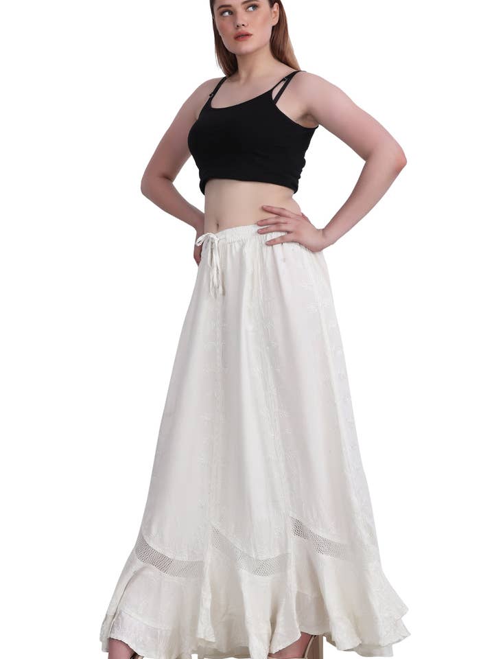 13225 for wholesale by Advance Apparels