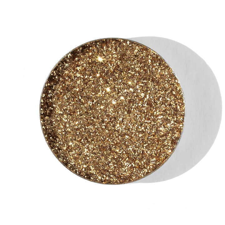 C & D Beauty LLC. - Wholesale Eyeshadow - Magnetic Eyeshadow Singles14