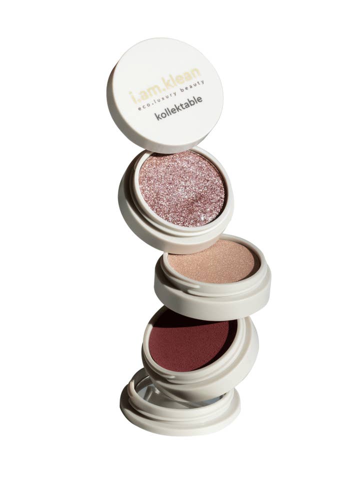 Collectible for wholesale by i.am.klean