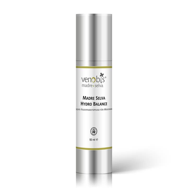 Venobis Hydro* Balance* for wholesale by Venobis