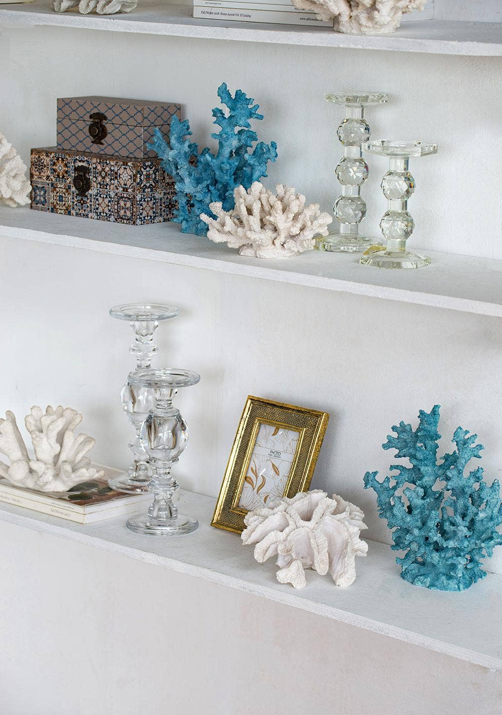 A&B Home Group Inc. – Großhandel Bilderrahmen – 6,5x8,5x1" Rahmen für 4x6" Foto 12STK/KRT5