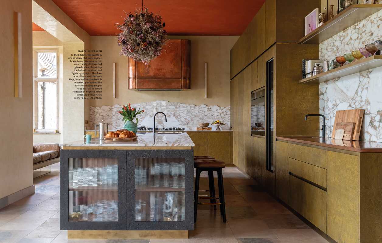 Simon & Schuster - Wholesale Home & Garden - Expressive Interiors by Jo Berryman2