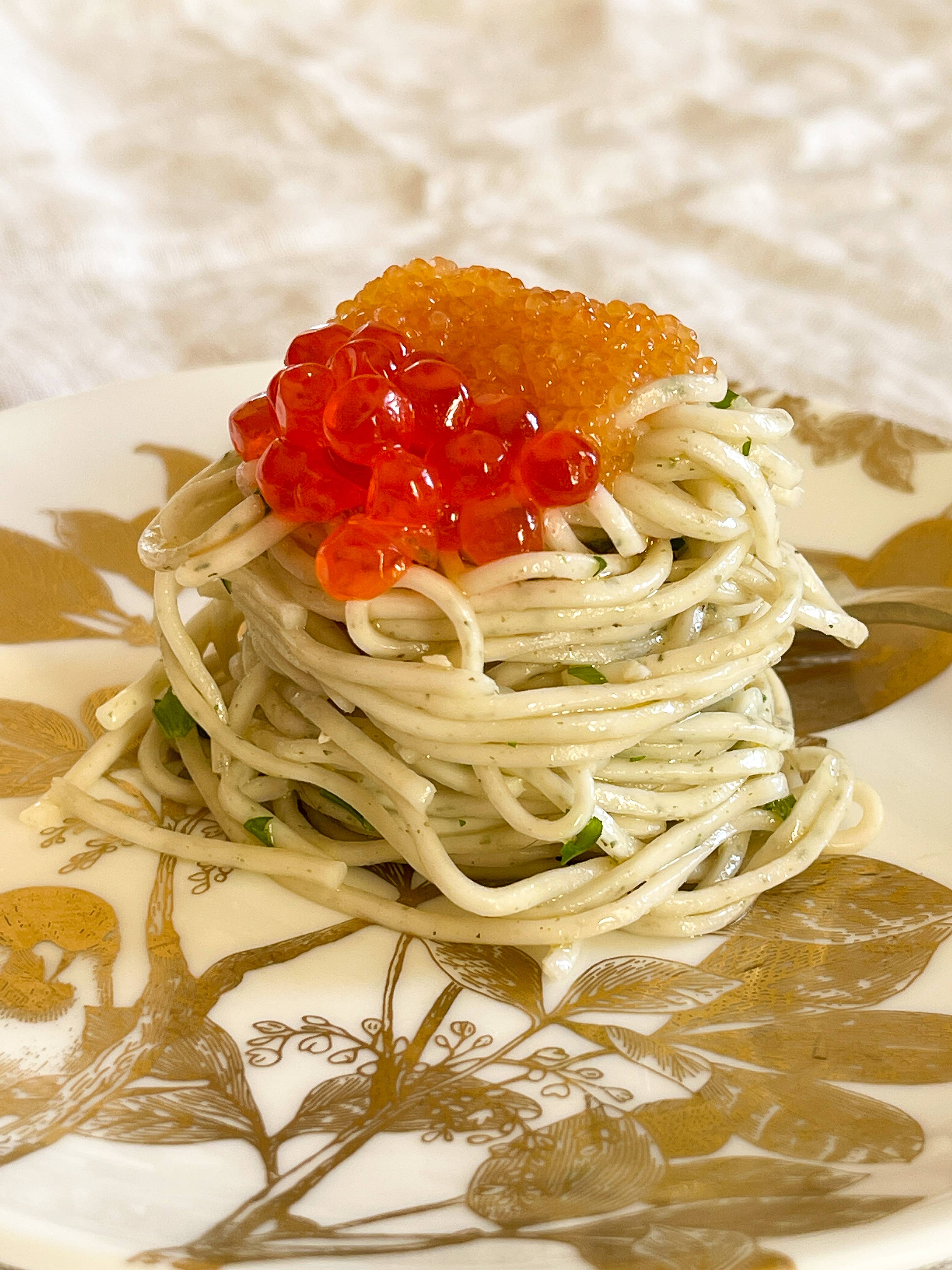 Valente Pasta - Wholesale Pasta - Classic Angel Hair/ Dry Pasta / Specialty Pasta9