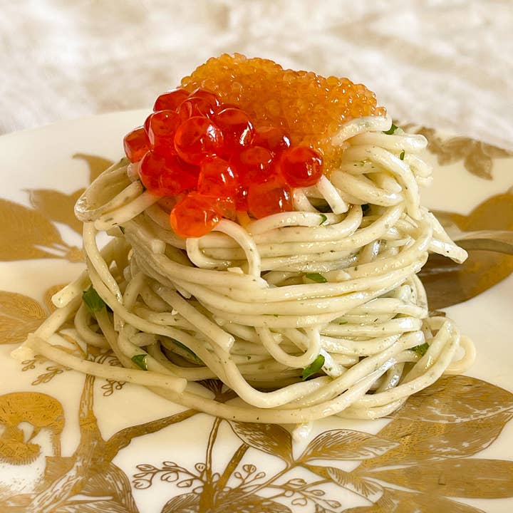 Valente Pasta - Wholesale Pasta - Classic Angel Hair/ Dry Pasta / Specialty Pasta9