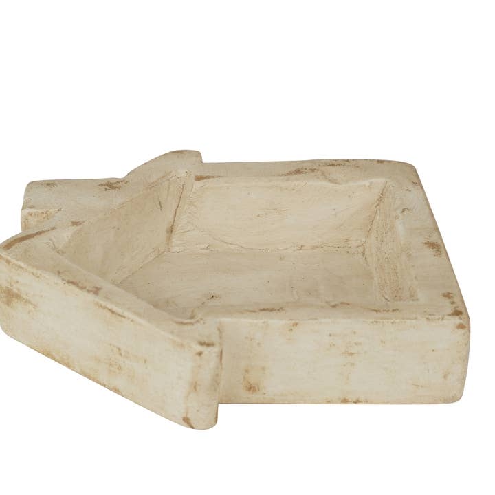 My Amigos Imports – Engroshandel Lyseholder – Husdejskål-Casita-stearinlys klar-6 x 7 tommer. -Casita11