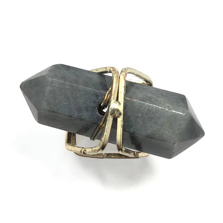 R18196 for wholesale by The Encore Fashion Group