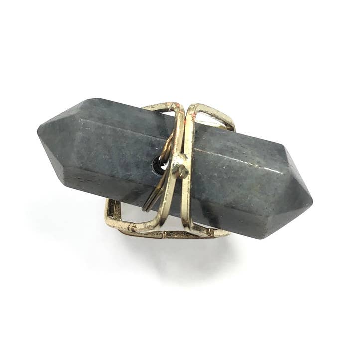 R18196 pour la vente par The Encore Fashion Group