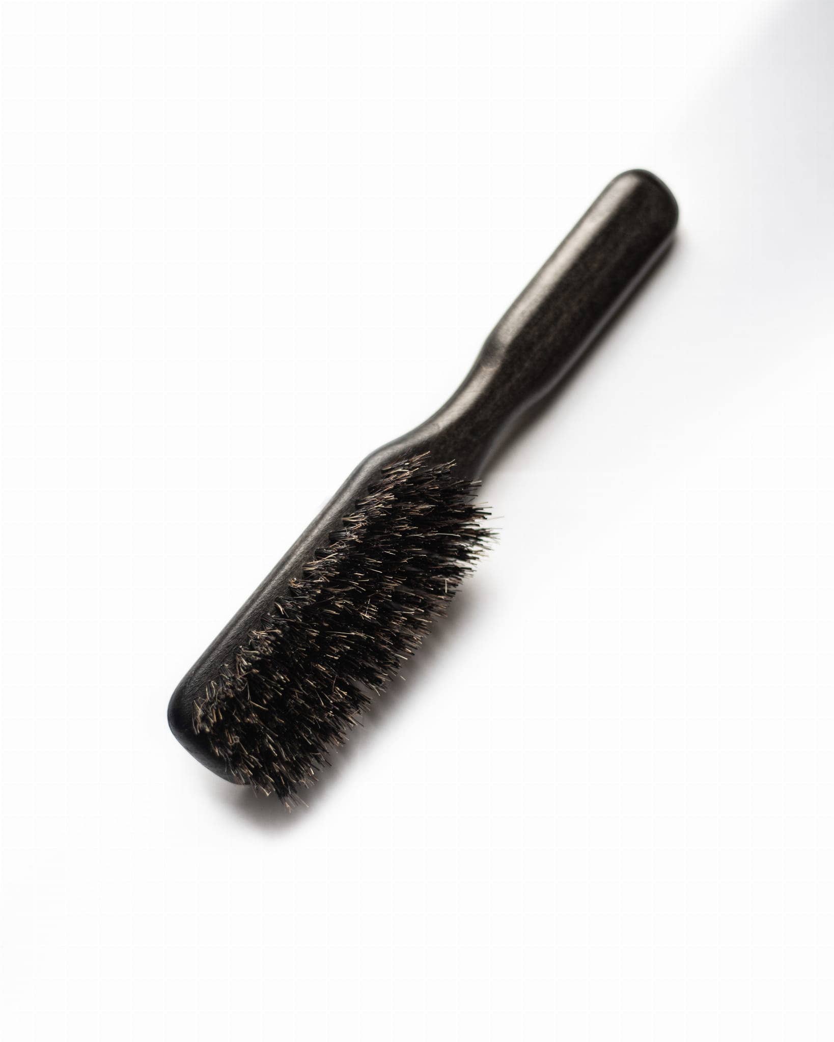 Nested - Wholesale Hair Brush/Comb - Boar + artificial bristles hairbrush