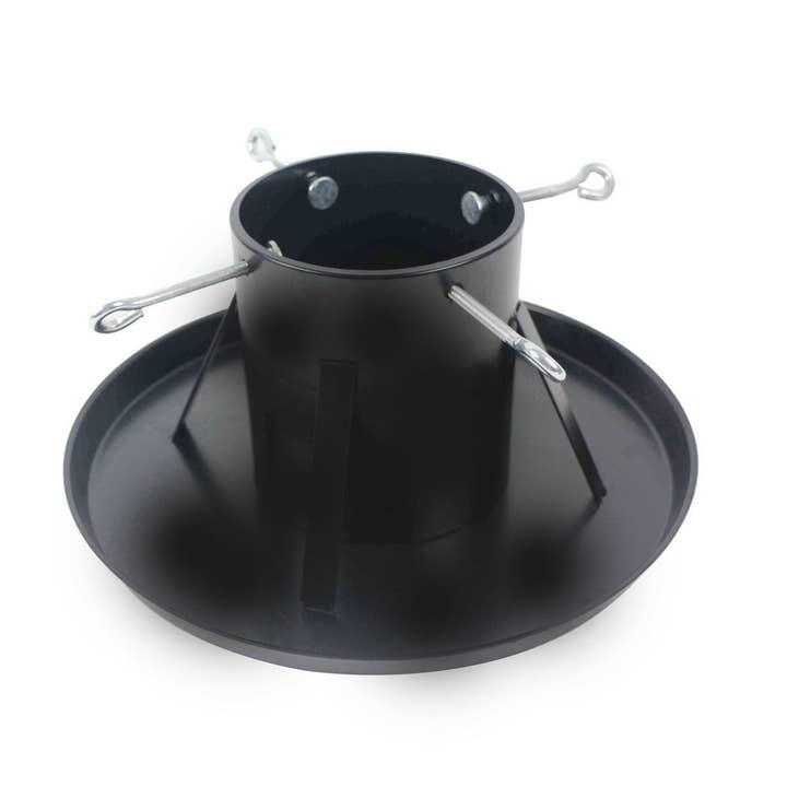 by Benson – wholesale Christmas decoration – Christmas Tree Stand Deluxe - 2nd Sorting