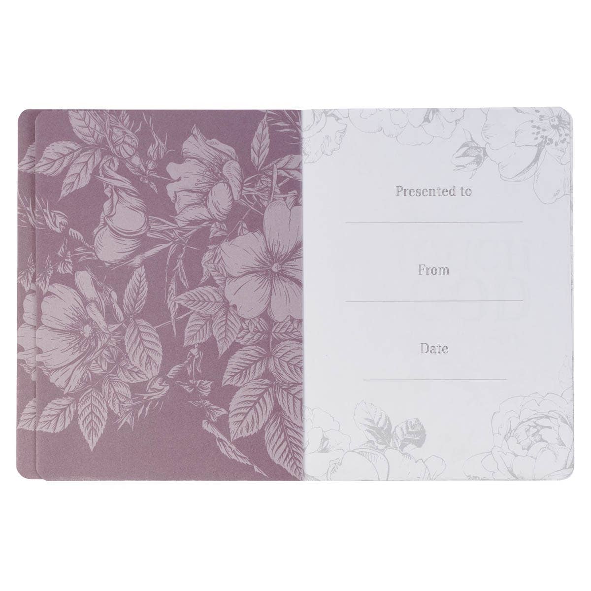 Christian Art Gifts - Wholesale Religion - Devotional In Touch with God Softcover3