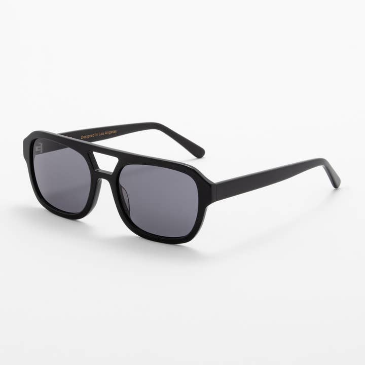 Pocket Square Clothing – wholesale Sunglasses – Unisex – Palmer - Acetate Sunglasses11