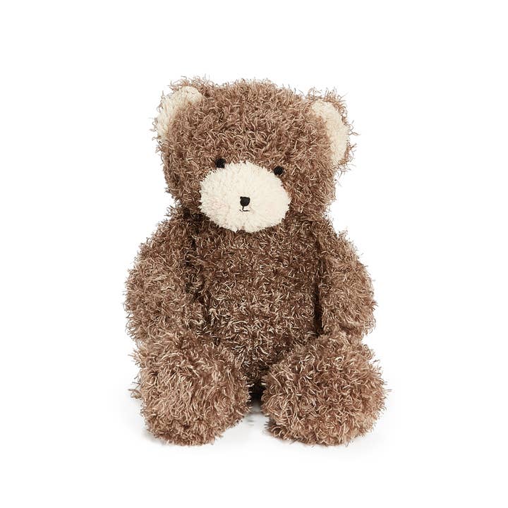 Cubby Bear for wholesale by Bunnies By the Bay