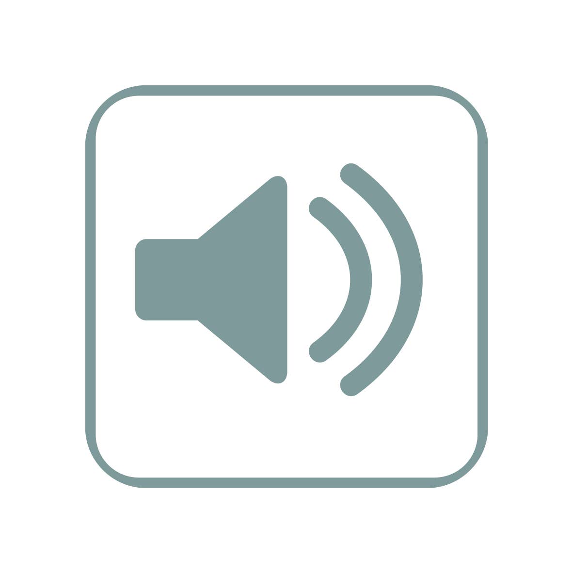 TOYS SERVICE, SL. -ANDREU TOYS- - Wholesale Wood Toy - Kids - 10 Sensory Sound Cubes / 10 Montessori Sensory Cubes7