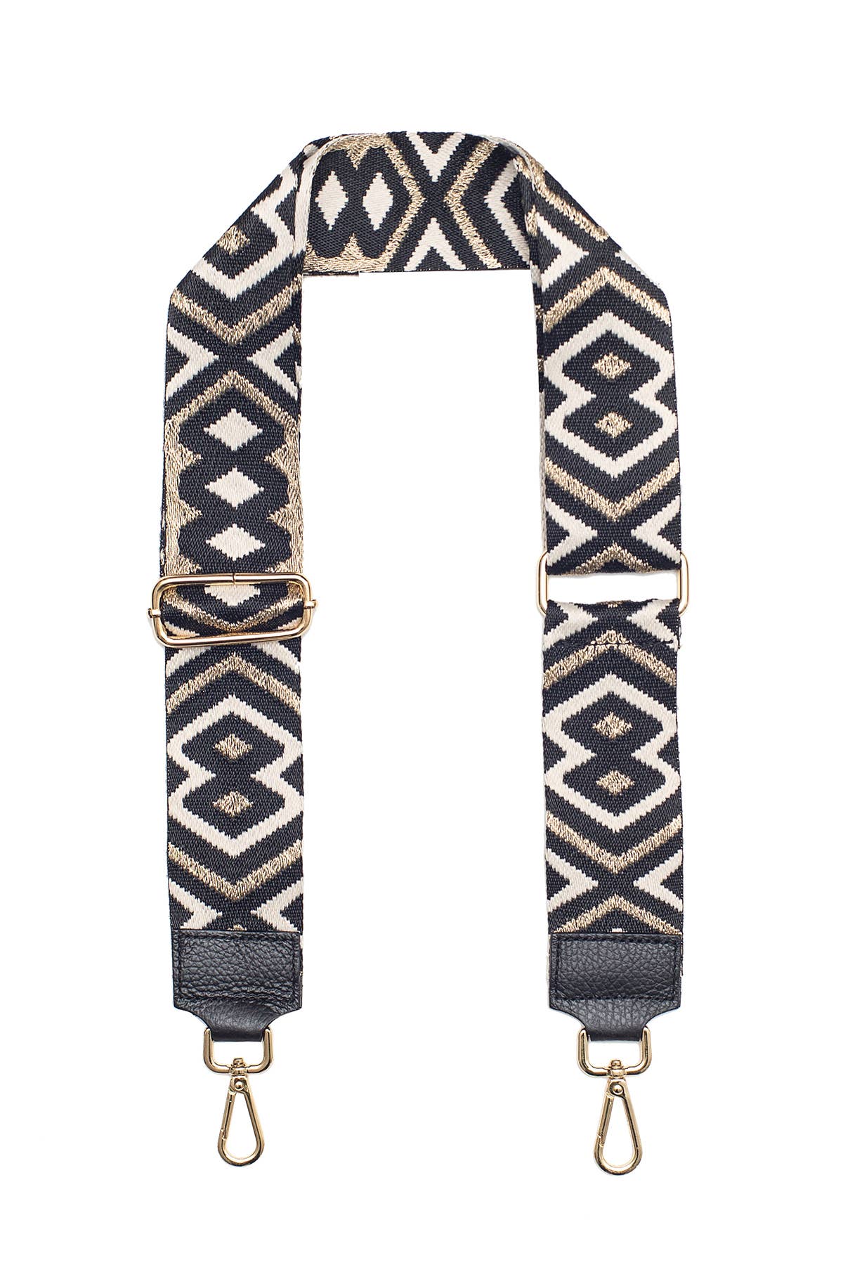 Cherry Paris - Wholesale Crossbody Bag - Women's - EUNICE Bag Strap - 900413