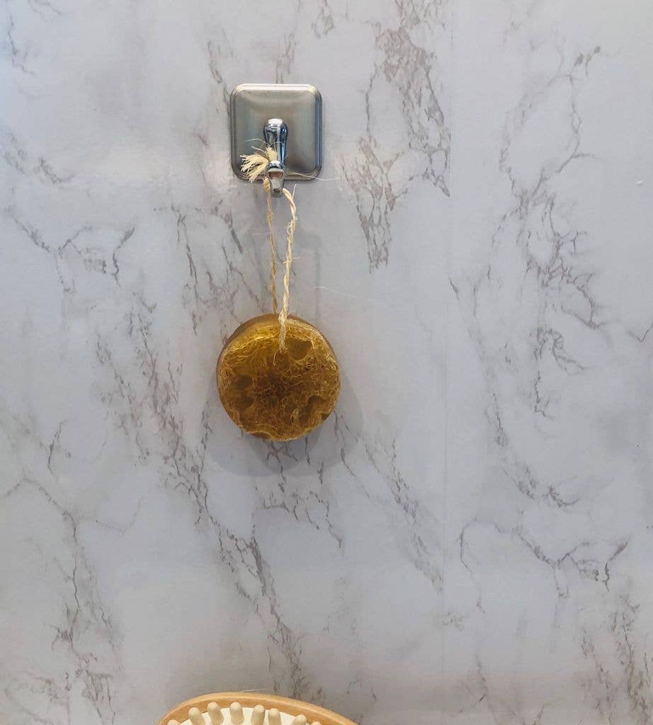 BeNat – wholesale Bar Soap – Renewing Soap Bar8