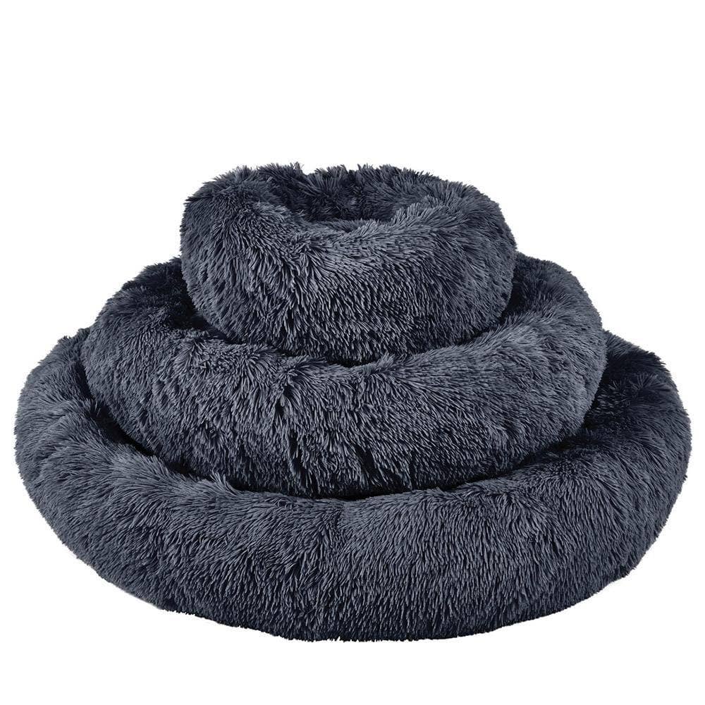 Bunty Pet Products Ltd - Wholesale Pet Bed - Dog - Seventh Heaven Dog Bed4