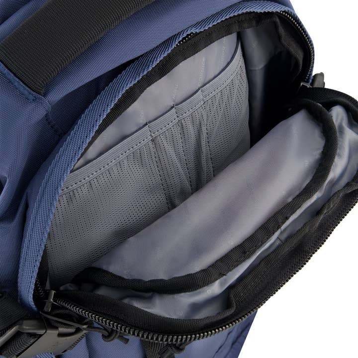 Concept One - Wholesale Backpack - Unisex - New Balance Athletics Advance Backpack
