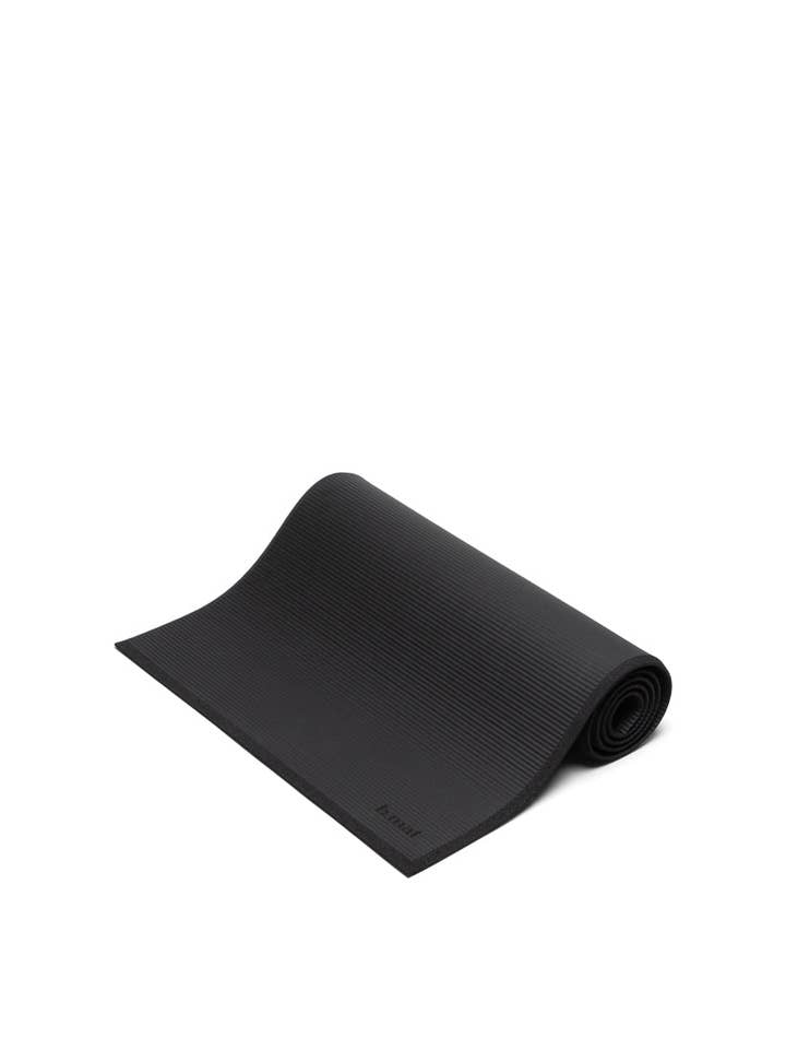 b, impact sur les mathématiques pour la vente par b, halfmoon