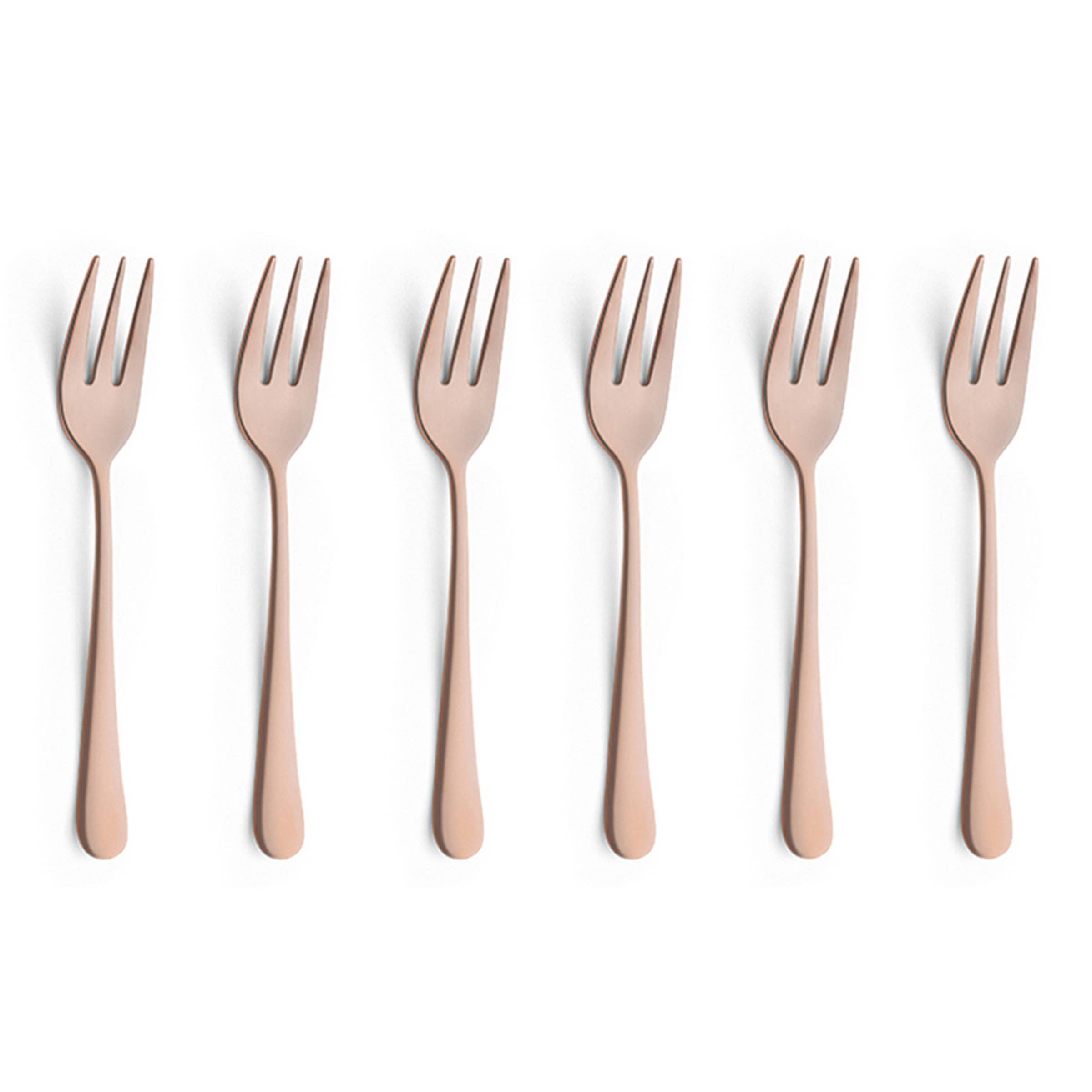 Amefa Couzon - Wholesale Assorted Cutlery Set - AUSTIN table cutlery - Amefa3