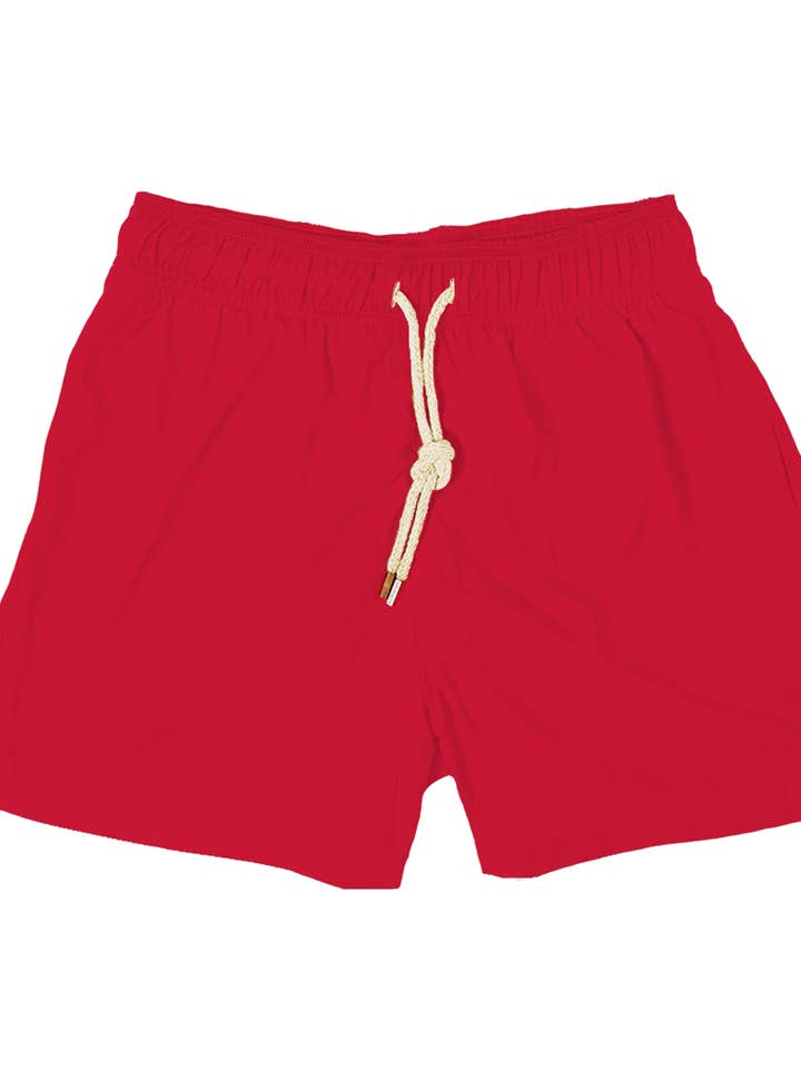 Baywatch rojo para venta al por mayor de Retromarine