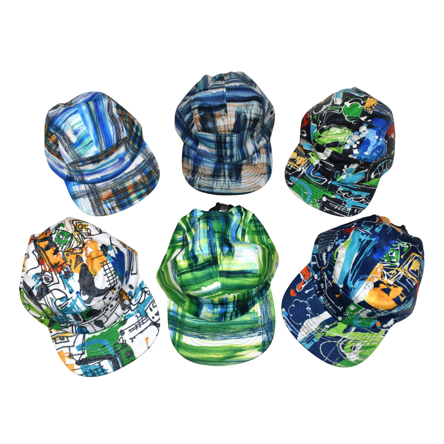 JAMS World - Wholesale Baseball Cap - Unisex - Jams World Fleece Hat0