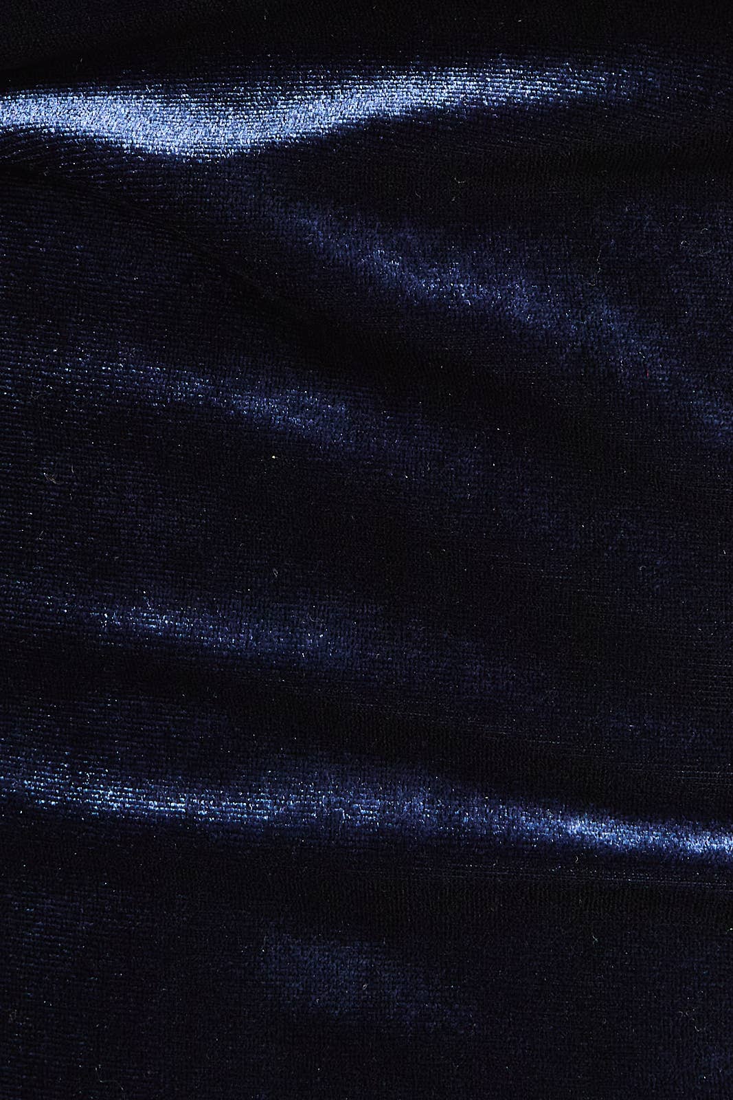 LE LIS - Vente Chemisier – femme - TOP BUSTIER AVEC FERMETURE ÉCLAIR AU DOS6