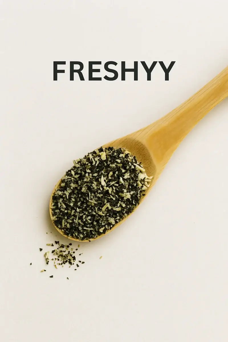 Cernunos - Venta al por mayor Suplemento - Perros - FRESHYY - Antisarro para perro1