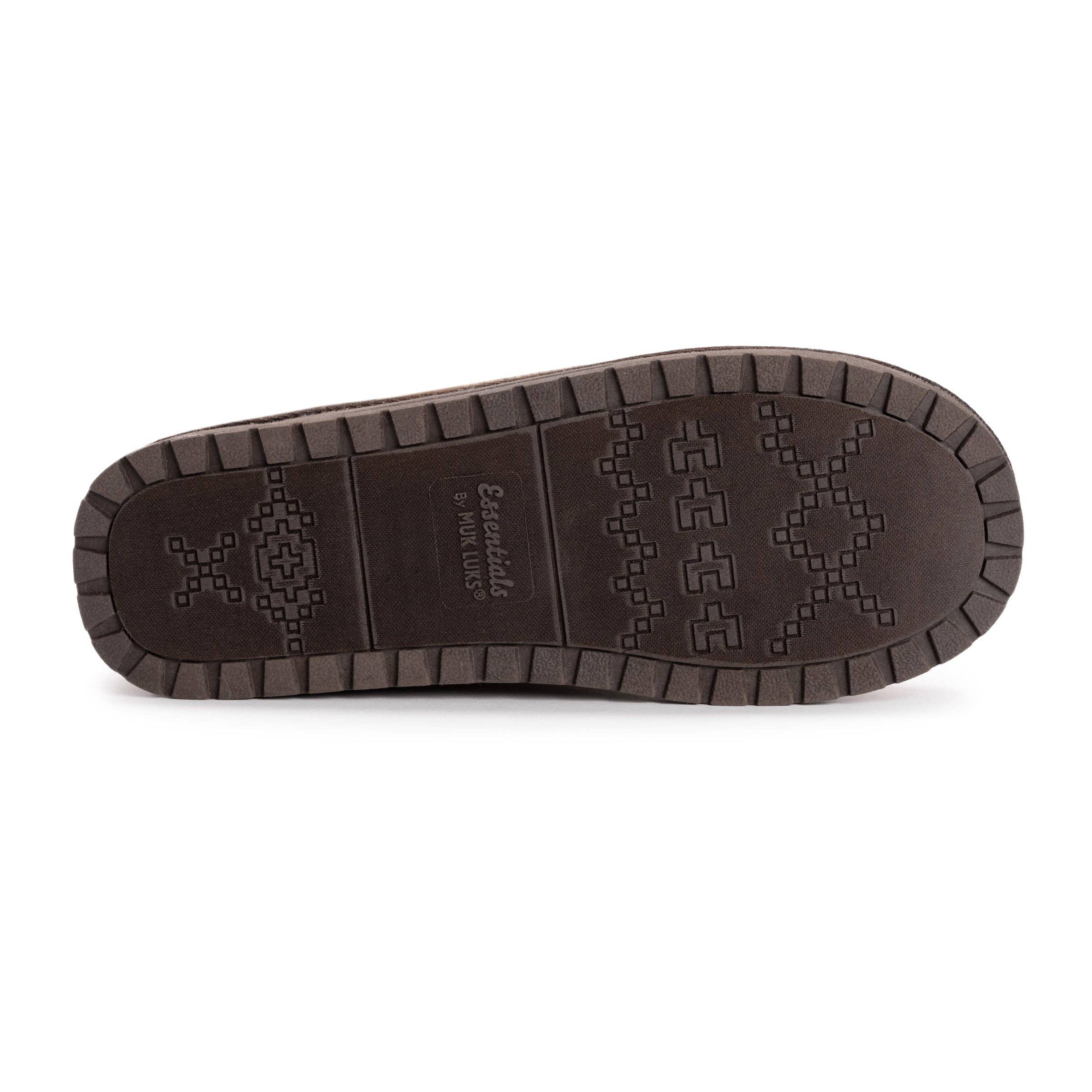 Muk Luks - Wholesale Boots - Women's - Muk Luks Women's Malena Boot9