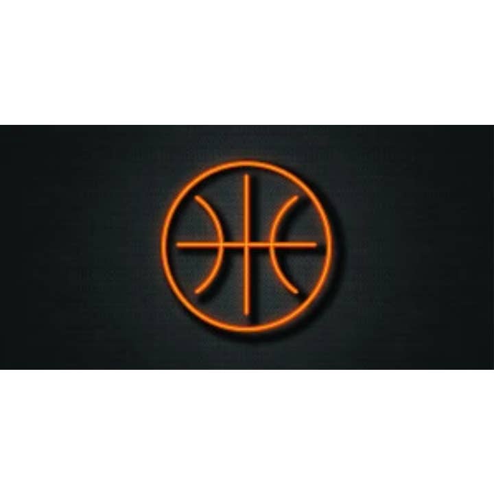 Itzmine - Identificatore del cavo di ricarica per la vendita all'ingrosso da parte di iTZMiNE