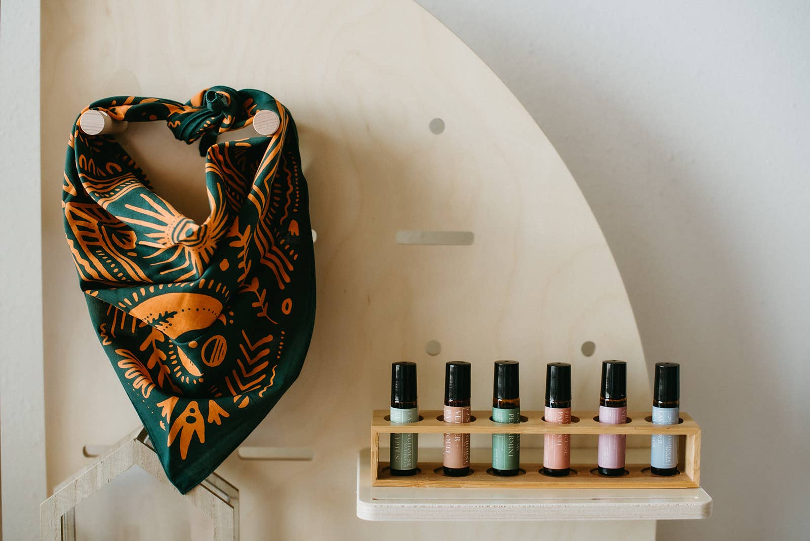 FastingHouse - Wholesale Essential Oil Roll-On - Rollerballs3