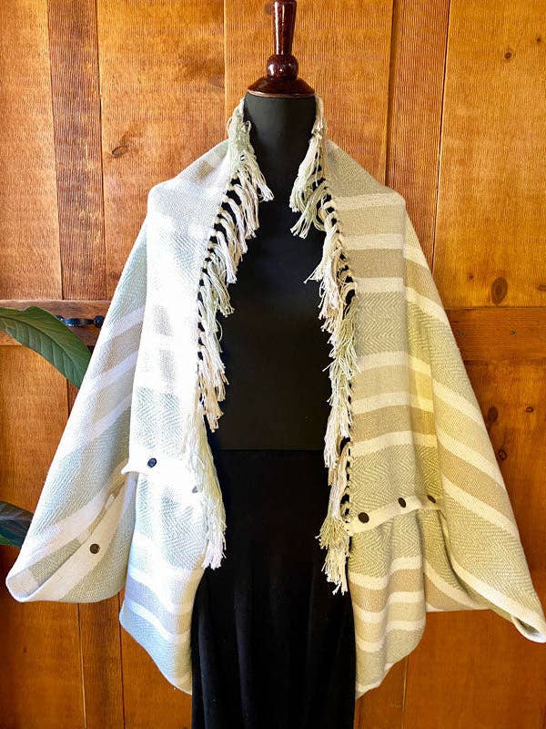 Helako for wholesale by Omtology