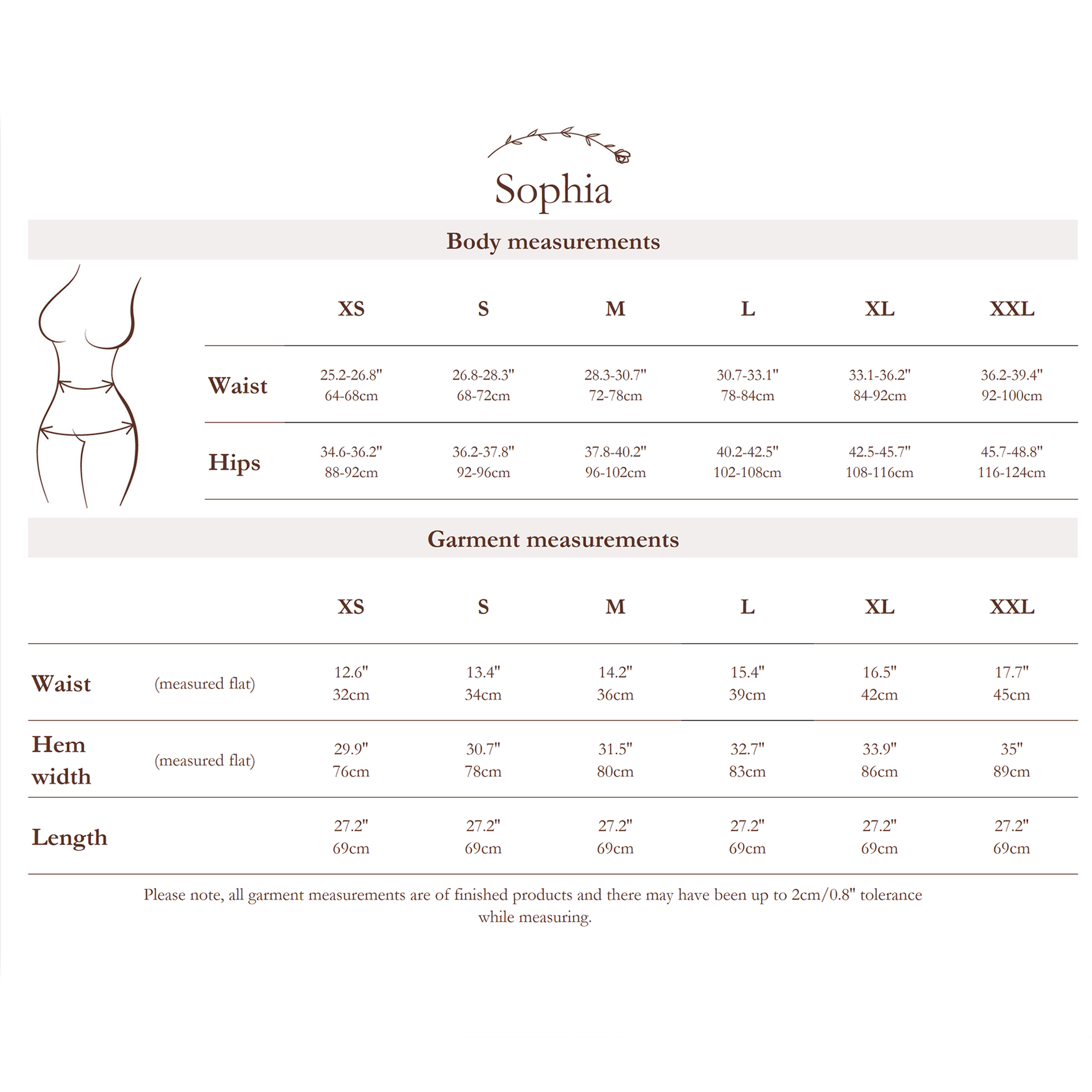 menique - Wholesale Skirt - Women's - Linen Midi Skirt Sophia - Casual Linen Skirt with Pockets17