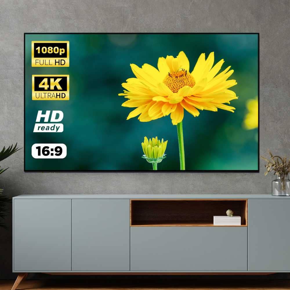 LENSO - Wholesale Small/Handheld Appliance - Lenso Screen6