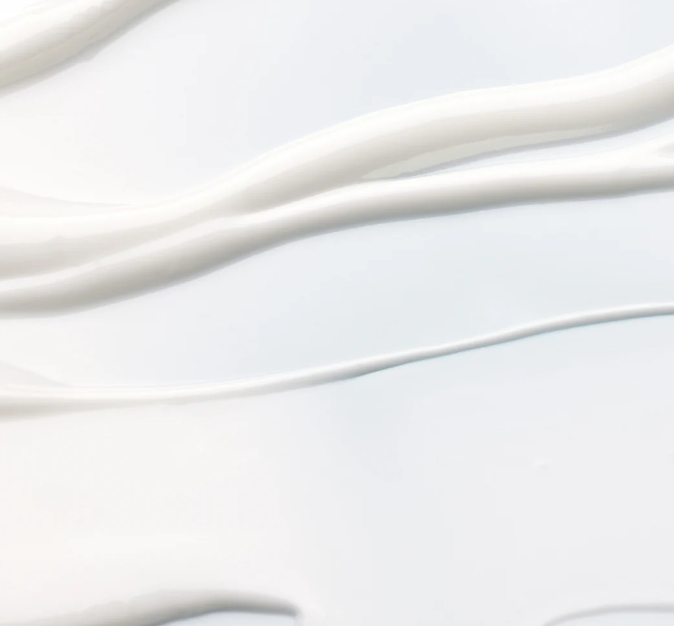 Best Beauty Group - Wholesale Sunscreen - BEAUTY OF JOSEON Relief Sun Aqua Fresh: Rice B5  Sunscreen6