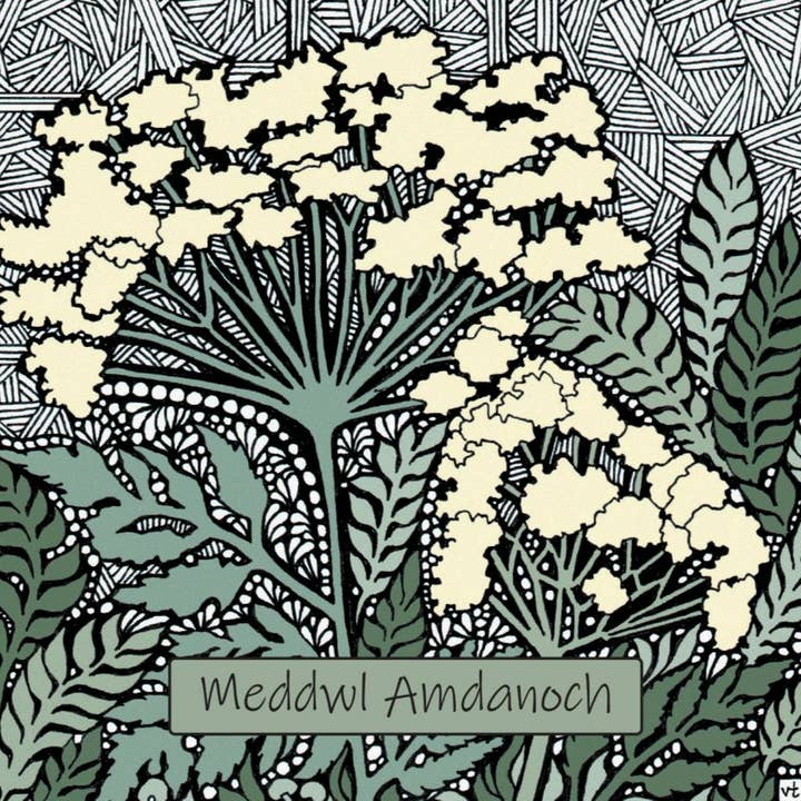 Tænker på dig Hundekarse for engroshandel hos Alff a Bet Design