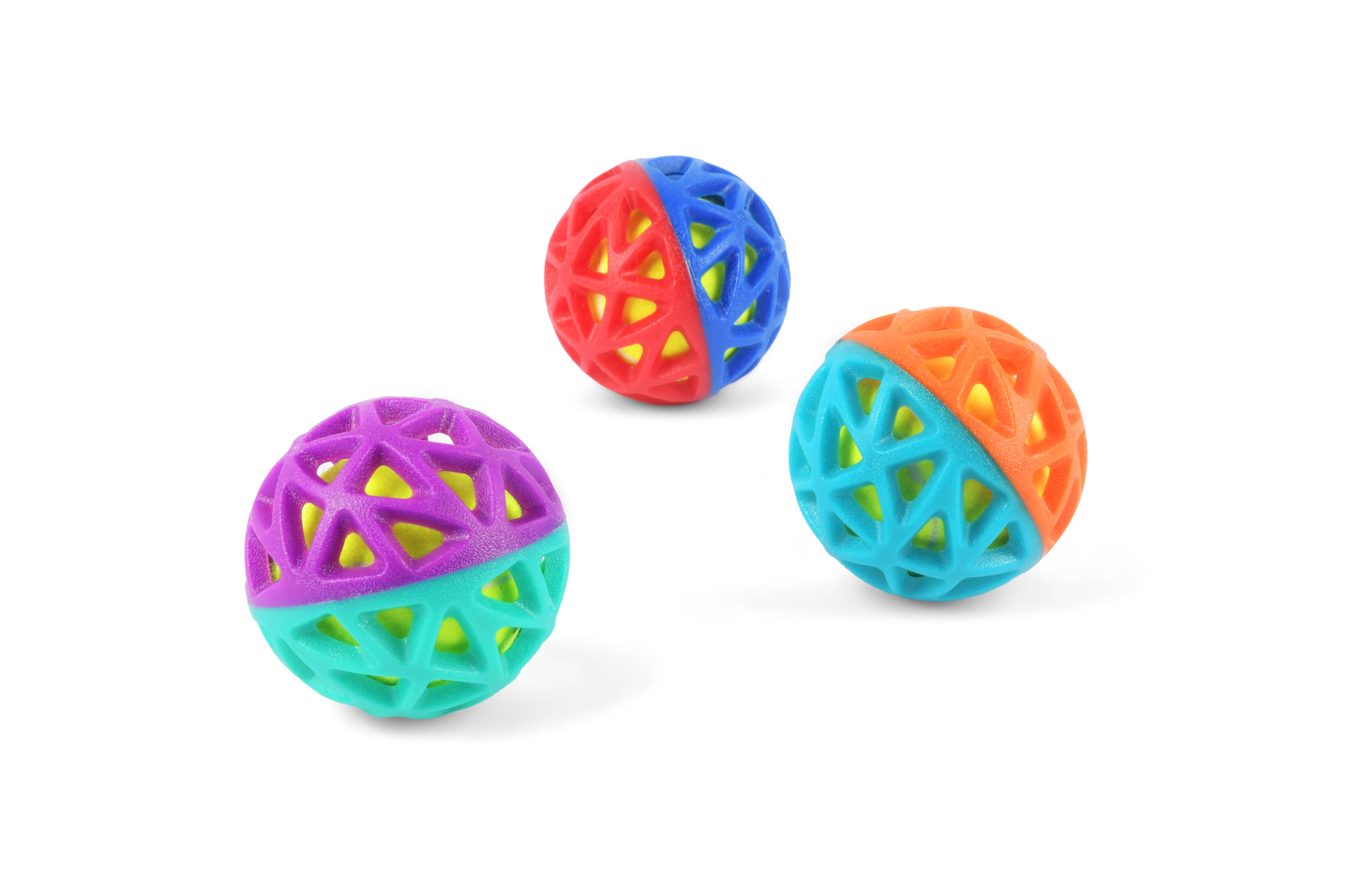 P.L.A.Y. Pet Lifestyle and You - Vente Balle – chien - Boule Astro GoGo11