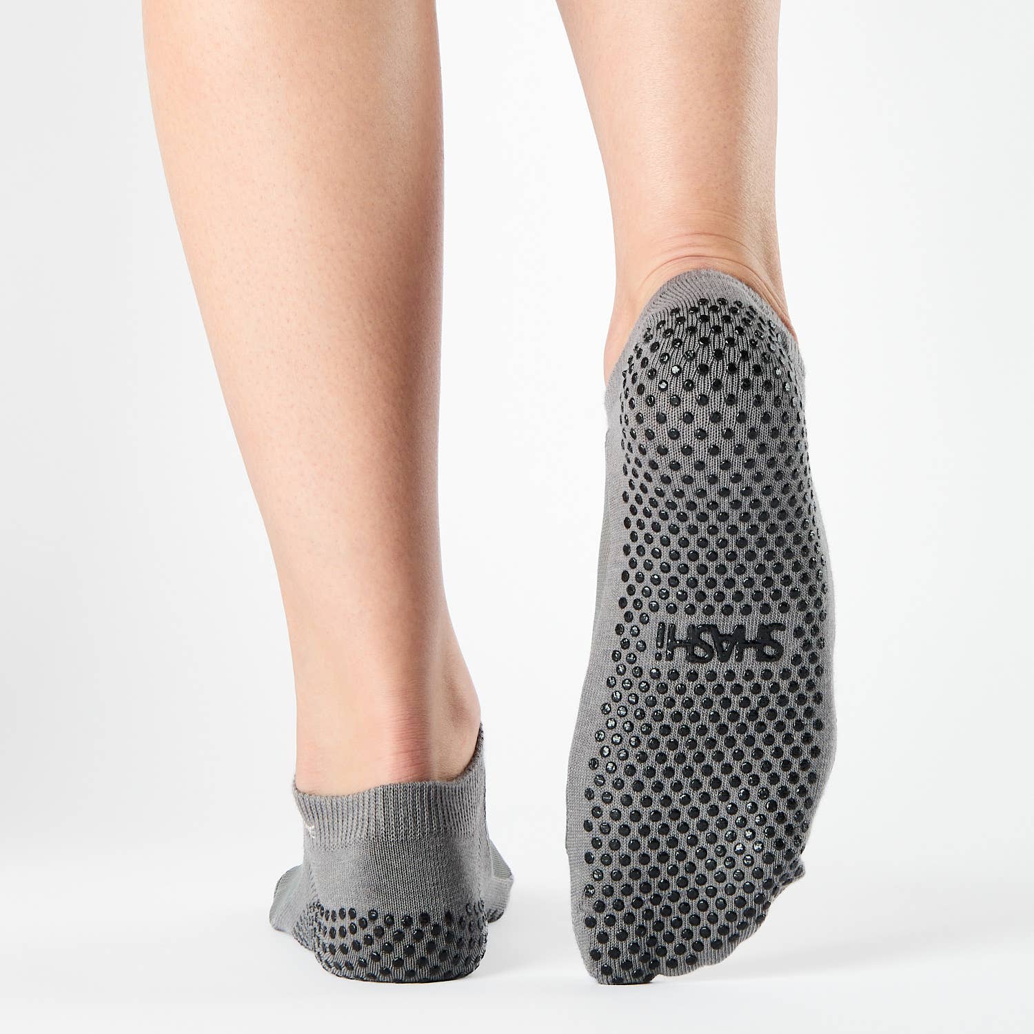 SHASHI – wholesale Socks – Women's – CLASSIC Mesh Regular Toe16