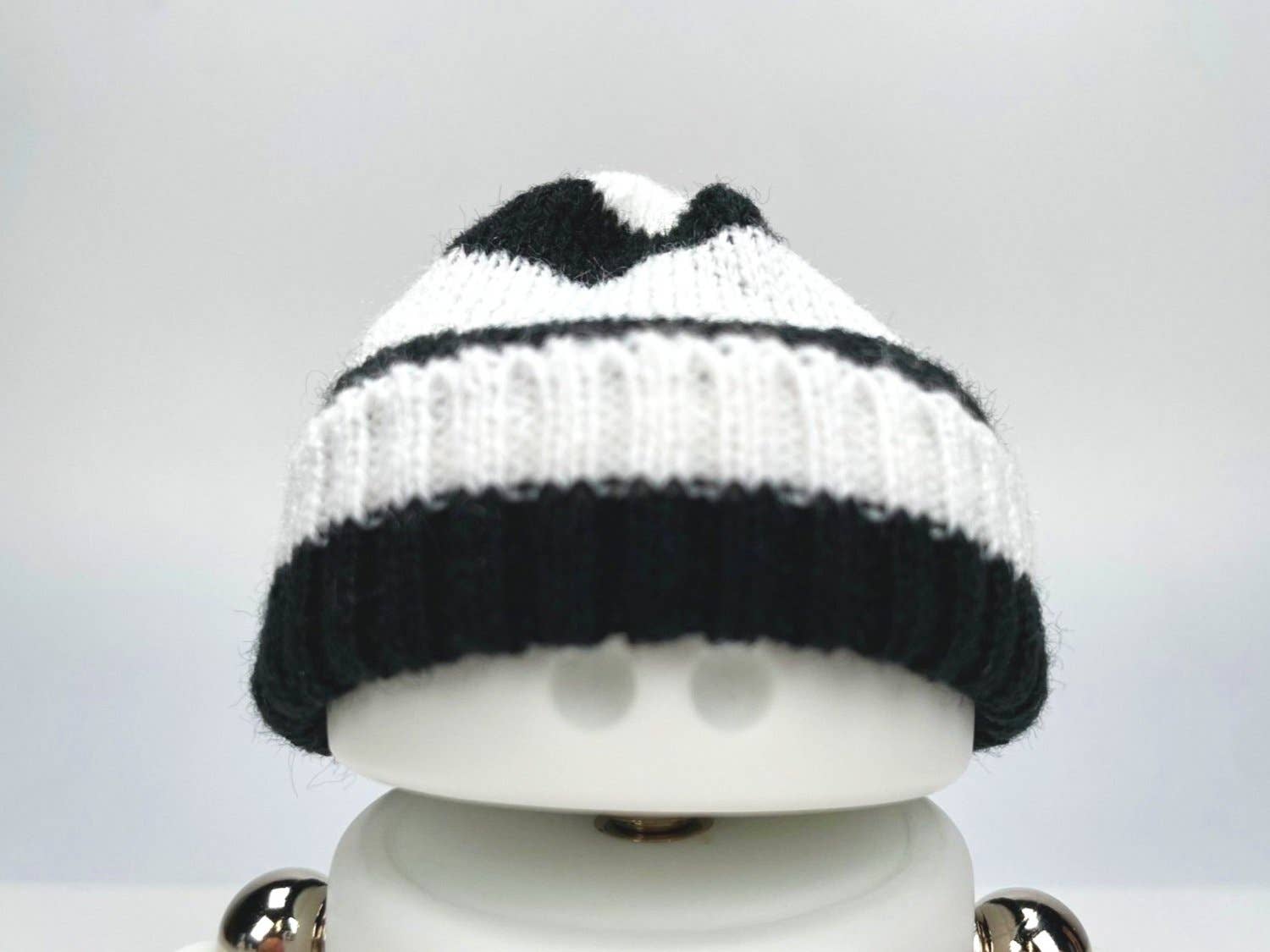 Marmals - Wholesale Beanie - Kids - Marmal Beanies14
