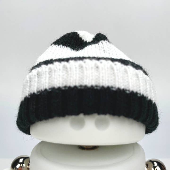 Marmals - Wholesale Beanie - Kids - Marmal Beanies14