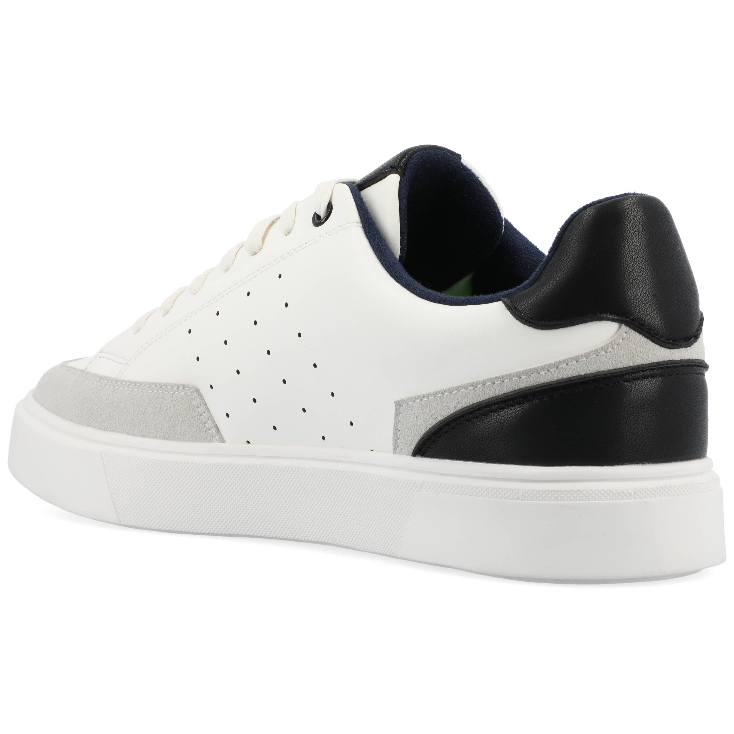 VANCE - Wholesale Lifestyle Sneakers - Men's - Vance Co. Wesley Casual Sneaker8