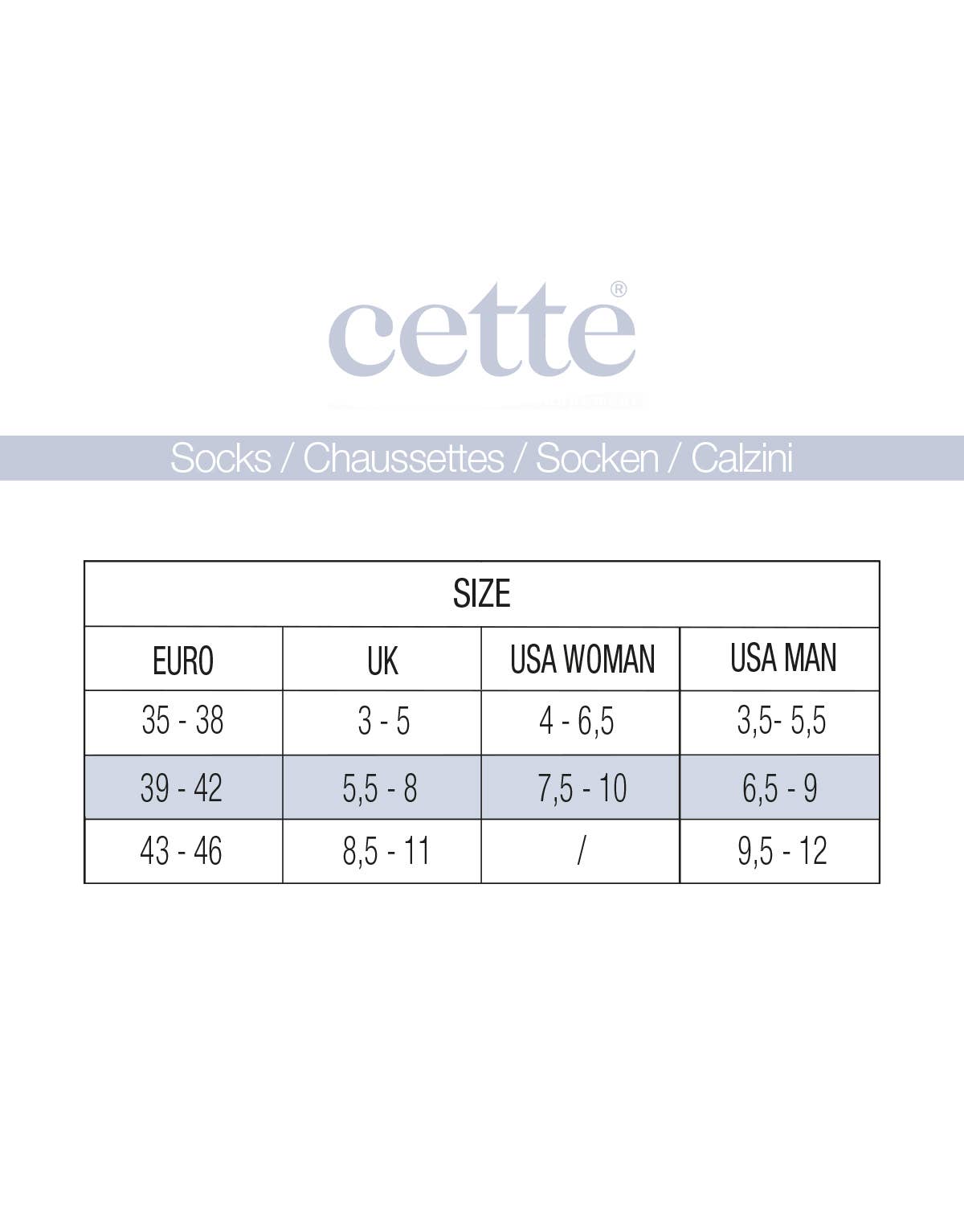 Cette - Wholesale Socks - Women's - Women Cotton Socks Without Elastic Band, Soft Cotton Socks7