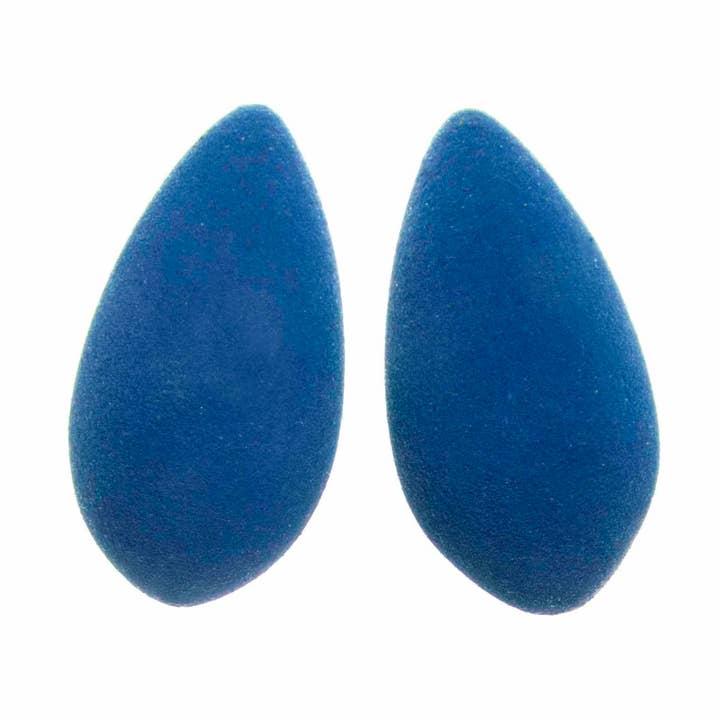 Mega Junipers for wholesale by TANEL VEENRE JEWELLERY