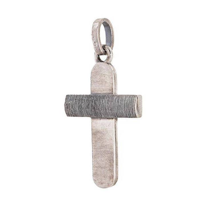 Verde Cay för wholesale av PEKAN JEWELLERY