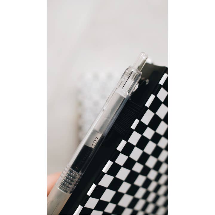 Rad & Happy - Wholesale Sketchbook/Sketchpad - Creative Sketchbook 5x716